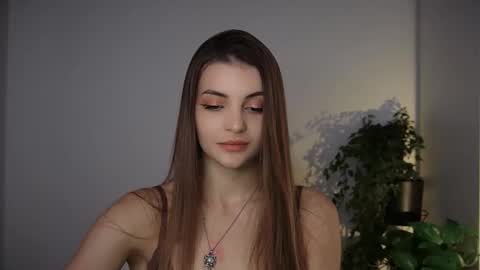 mayttease online show from 11-05-25, 11:38