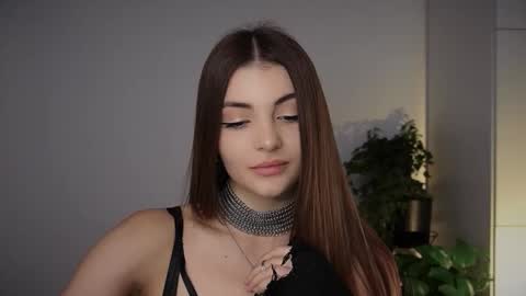 mayttease online show from 11-08-25, 11:47