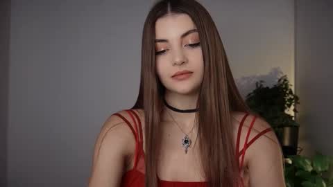 mayttease online show from 11-10-25, 01:04