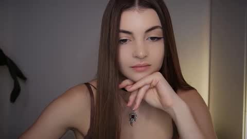 mayttease online show from 11-19-25, 03:50