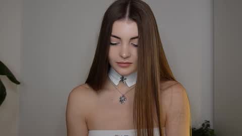 mayttease online show from 11-20-25, 03:28