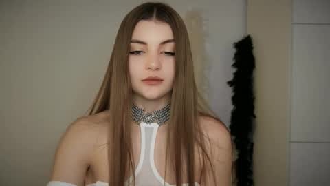 mayttease online show from 02-27-26, 08:53