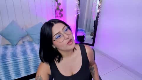 Mayu KIm online show from 01-11-26, 06:57