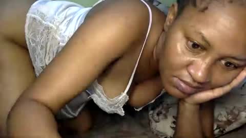 mayumi003 online show from 11-10-25, 03:05