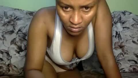 mayumi003 online show from 11-16-25, 03:28