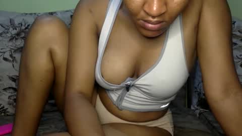 mayumi003 online show from 11-19-25, 02:55