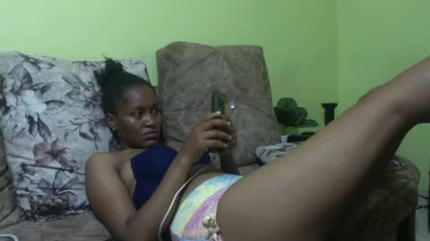 mayumi02 online show from 03-04-25, 02:06