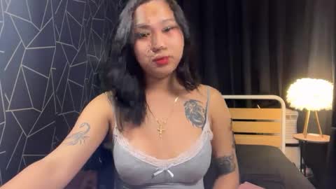 mayumichiee online show from 10-08-25, 06:49