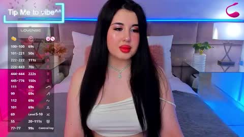 MayaLevi online show from 11-13-25, 08:30