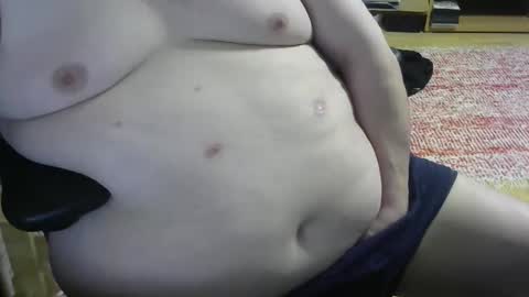 Snapshot of maza_4 chatting on 12-08-24, 07:37 maza_4 online show from 12-08-24, 07:37