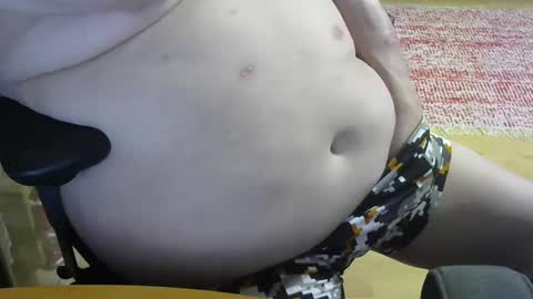 Snapshot of maza_4 chatting on 12-14-24, 09:02 maza_4 online show from 12-14-24, 09:02