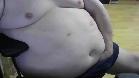 Snapshot of maza_4 chatting on 12-19-24, 09:17 maza_4 online show from 12-19-24, 09:17