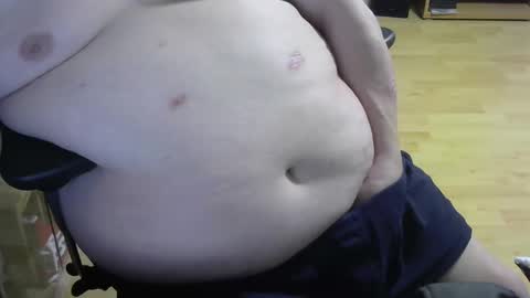 Snapshot of maza_4 chatting on 12-20-24, 09:06 maza_4 online show from 12-20-24, 09:06