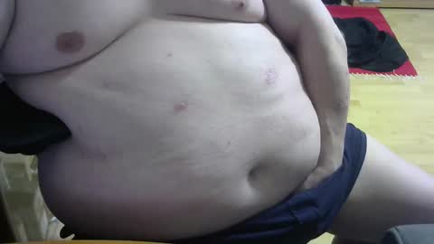 Snapshot of maza_4 chatting on 01-02-25, 08:35 maza_4 online show from 01-02-25, 08:35
