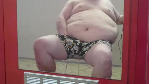 Snapshot of maza_4 chatting on 02-01-25, 06:54 maza_4 online show from 02-01-25, 06:54