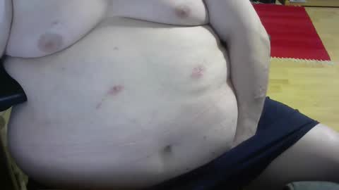 Snapshot of maza_4 chatting on 02-02-25, 12:35 maza_4 online show from 02-02-25, 12:35