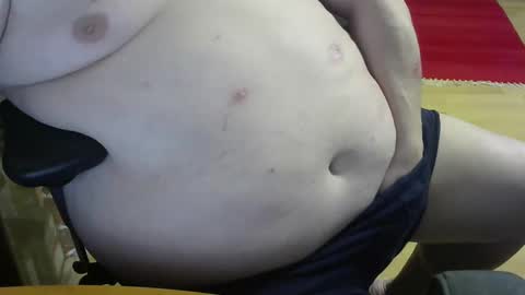 Snapshot of maza_4 chatting on 02-06-25, 09:06 maza_4 online show from 02-06-25, 09:06