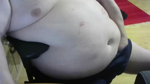 Snapshot of maza_4 chatting on 02-24-25, 08:47 maza_4 online show from 02-24-25, 08:47