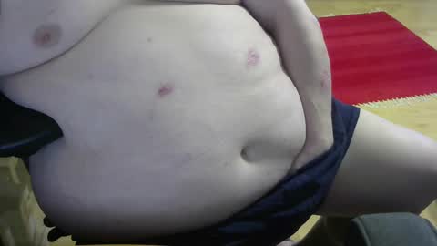 Snapshot of maza_4 chatting on 03-02-25, 09:01 maza_4 online show from 03-02-25, 09:01