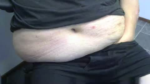 Snapshot of maza_4 chatting on 09-12-25, 07:41 maza_4 online show from 09-12-25, 07:41