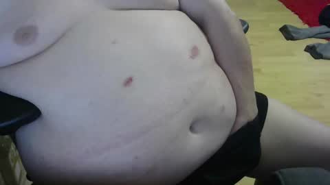 Snapshot of maza_4 chatting on 09-16-25, 07:37 maza_4 online show from 09-16-25, 07:37