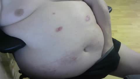 maza_4 online show from 12-02-25, 09:10