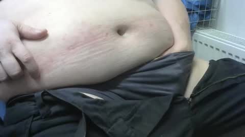 maza_4 online show from 12-23-25, 08:56