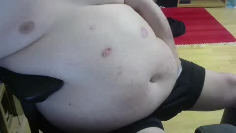 maza_4 online show from 02-06-26, 10:13