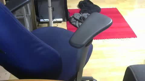 maza_4 online show from 02-28-26, 09:49