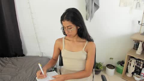 mazikeen_18 online show from 12-18-24, 02:49
