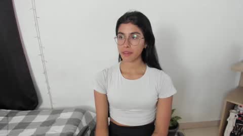 mazikeen_18 online show from 10-03-25, 11:40