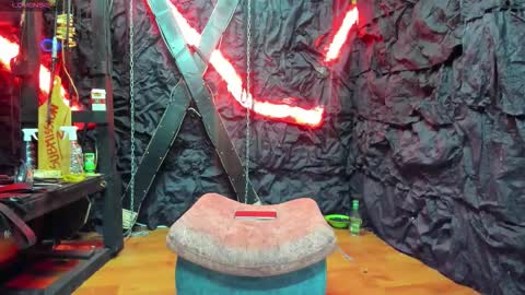 mazmorra_punishmentbdsm online show from 03-01-26, 07:21