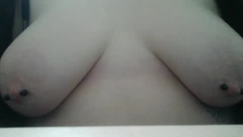 Snapshot of mazydaizy chatting on 12-02-25, 04:18 mazydaizy online show from 12-02-25, 04:18