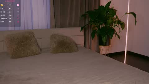 Mazy online show from 02-04-26, 02:56