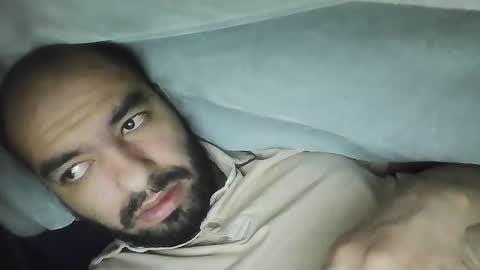 mazza04 online show from 02-22-26, 03:51