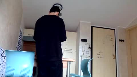 mazza9623 online show from 12-03-24, 12:38