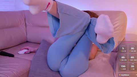 mazzanti_ online show from 10-25-25, 01:24