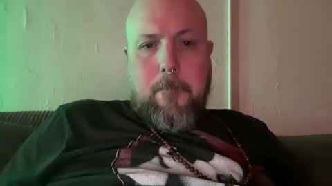 mb440 online show from 12-31-24, 12:11