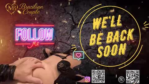 mb_braziliancouple online show from 09-25-25, 04:21