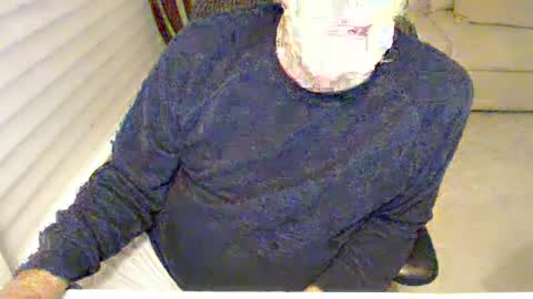 Snapshot of mbeastie chatting on 01-19-25, 02:36 Beastie online show from 01-19-25, 02:36