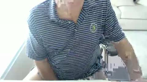 Snapshot of mbeastie chatting on 01-30-25, 06:21 Beastie online show from 01-30-25, 06:21