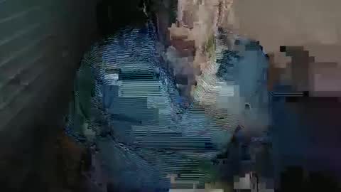 Snapshot of mbeastie chatting on 03-04-25, 02:27 Beastie online show from 03-04-25, 02:27