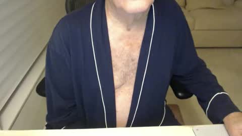 Beastie online show from 01-07-26, 03:42