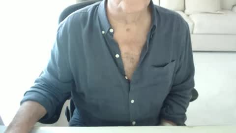 Beastie online show from 01-09-26, 09:16