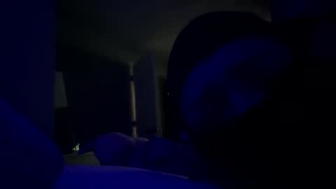 mbkjino online show from 11-23-25, 06:35