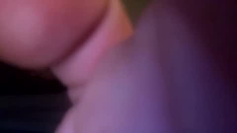 mbkjino online show from 11-24-25, 07:41