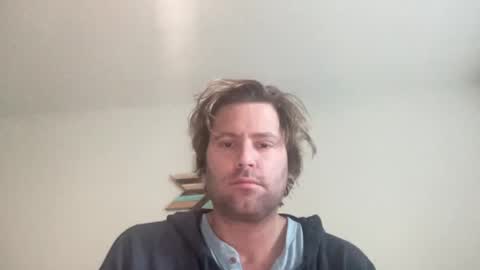 lol online show from 12-05-24, 02:22