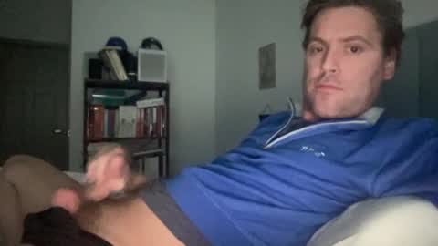 lol online show from 12-15-24, 02:48