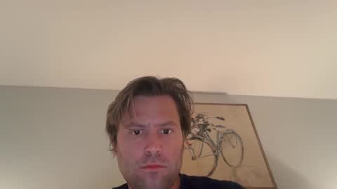 lol online show from 09-17-25, 01:51