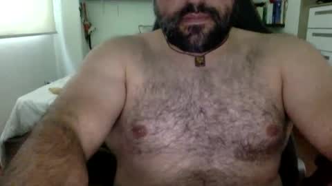 VzlaMan online show from 10-16-25, 05:03